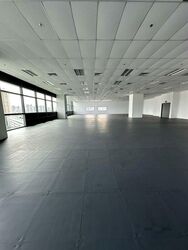 Aperia (D12), Office #498097311